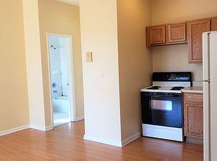 248 Hancock St #4B, Brooklyn, NY 11216