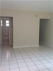 4th image of 417 NW 7th Ter APT 4