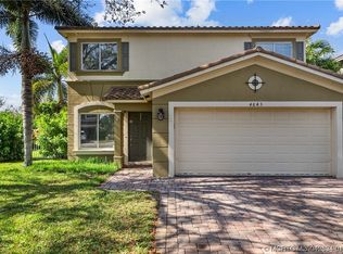 4843 SE Duval Dr, Stuart, FL 34997