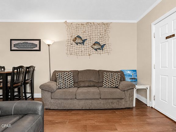 3rd image of 8618 Surf Dr #206