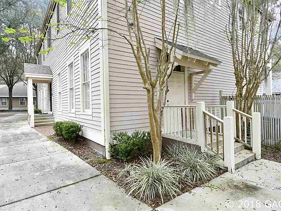 2nd image of 5218 SW 91st Dr APT E