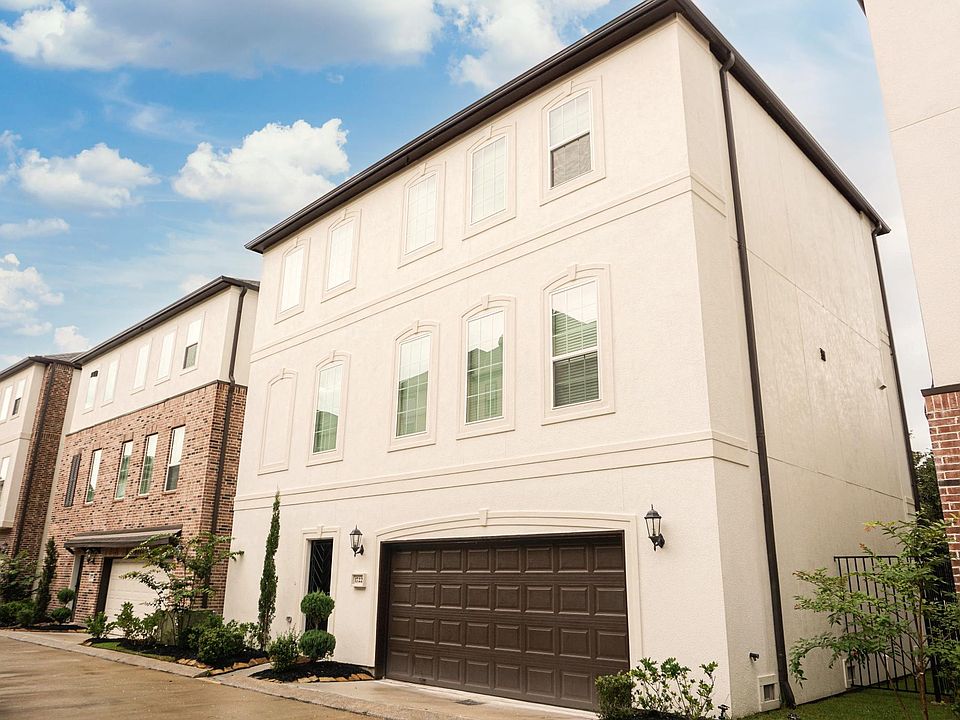 1st image of 1722 Billfish Blvd