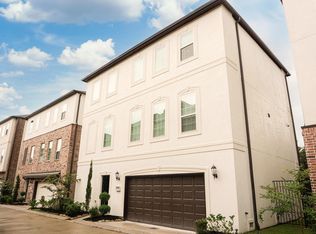 1722 Billfish Blvd, Kingwood, TX 77345