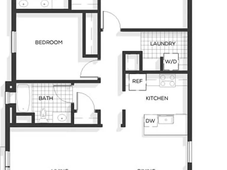 1740 Arcadian Ave — Photo 17
