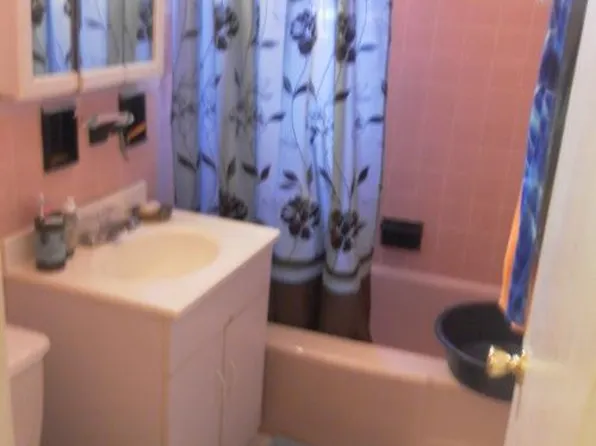 2909 Ocean Avenue image 1 of 5