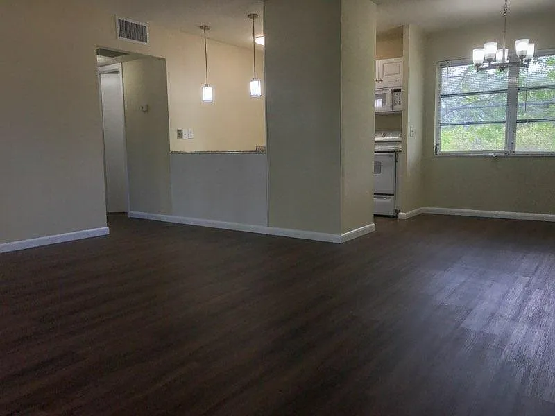 5205 Eadie Place, West Palm Beach, FL 33407 — Photo 2