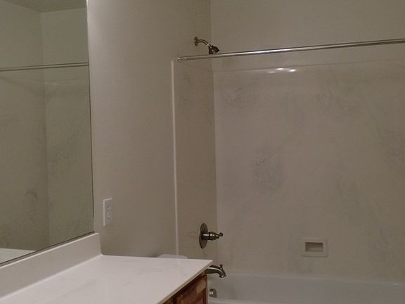 hall bath