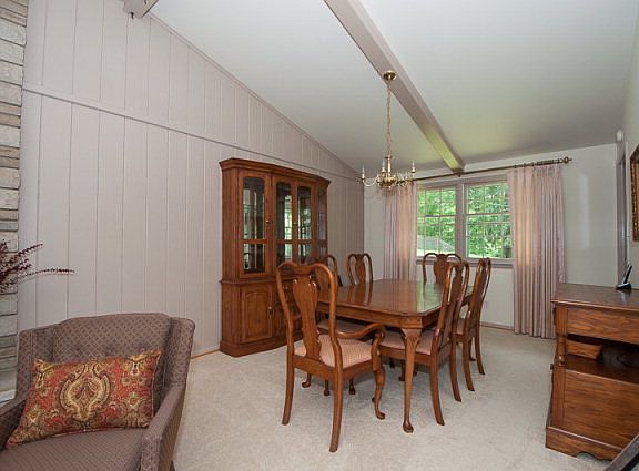 4th image of 2339 Timberview Ave