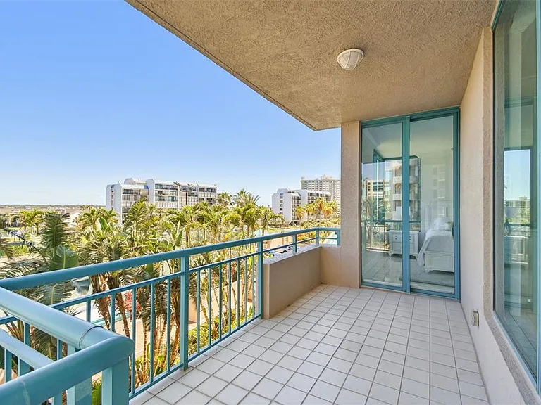 1560 Gulf Blvd #306 — Photo 35