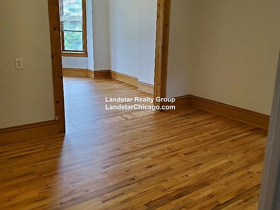 5th image of 1850 N Milwaukee Ave #2E