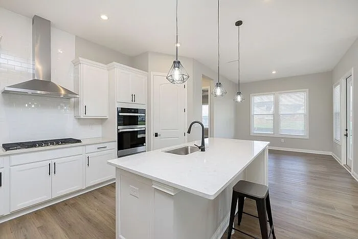 15773 Scher Dr — Photo 12