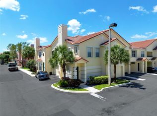 1201 Belmont Pl #1201, Boynton Beach, FL 33436