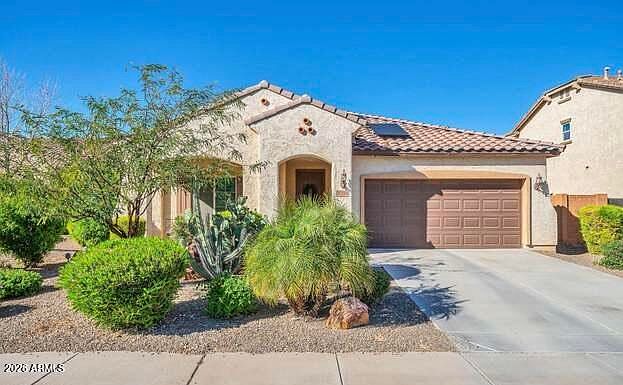 1st image of 25931 W DEER VALLEY Road