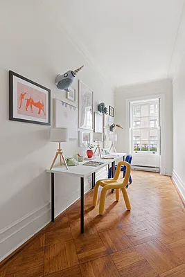 Sold by Compass | media 31