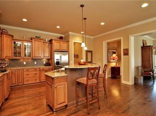 191 Keller Trl, Franklin, TN 37064