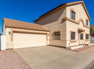 2012 W Bloomfield Rd, Phoenix, AZ 85029