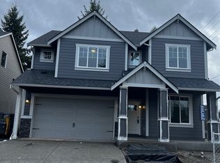3808 181st St E, Tacoma, WA