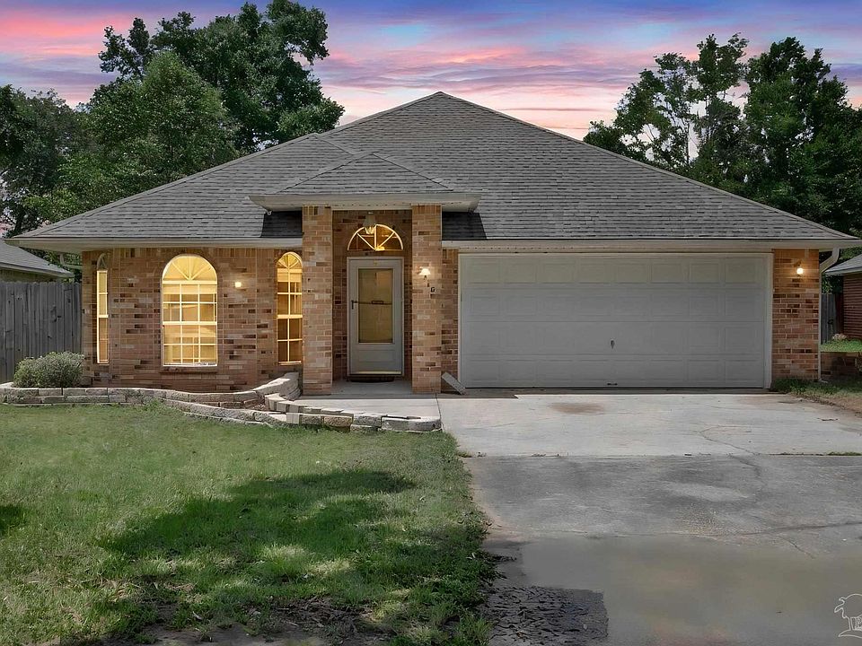 1st image of 3918 Sunny Manor Cir