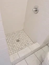 Rented by City & Suburban