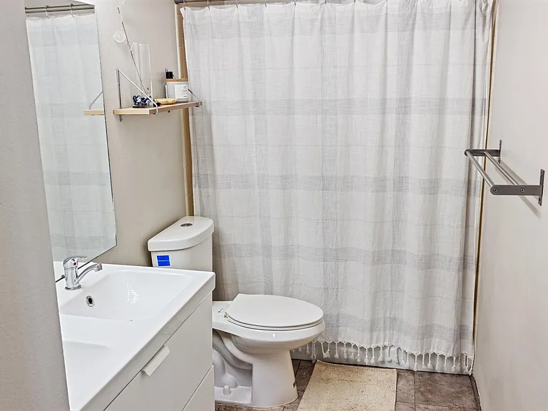 5328 Fossil Ridge Dr — Photo 16