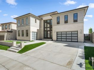 20244 W Albion Way, Northridge, CA 91326