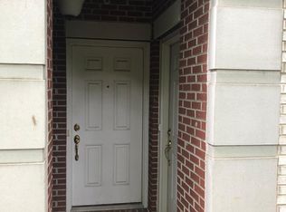 12418 Liberty Bridge Rd #B, Fairfax, VA 22033