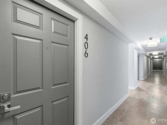 2nd image of 15020 Bothell Way NE #406