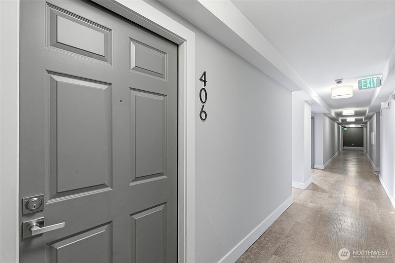 2nd image of 15020 Bothell Way NE #406