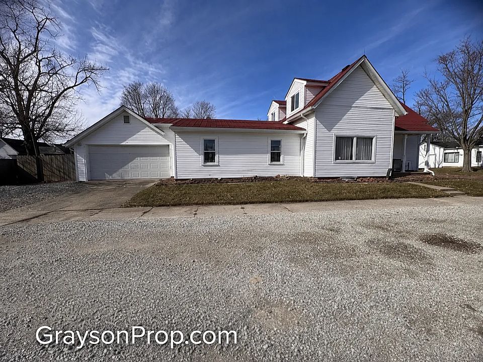 1st image of 1824 Home Ave