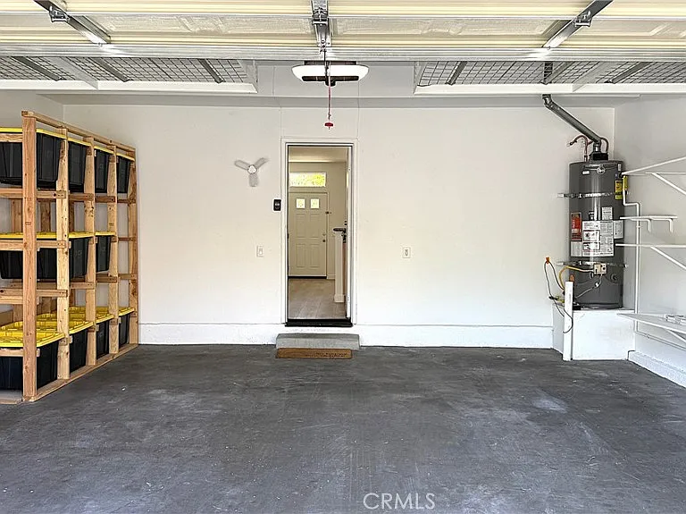 8382 E Truckee Way — Photo 38