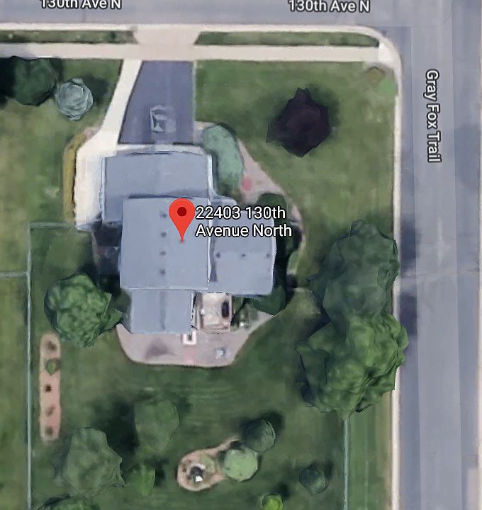 2nd image of 22403 130th Ave N