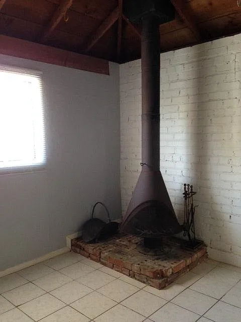 1 bed, 500 sqft, $875 — Photo 3