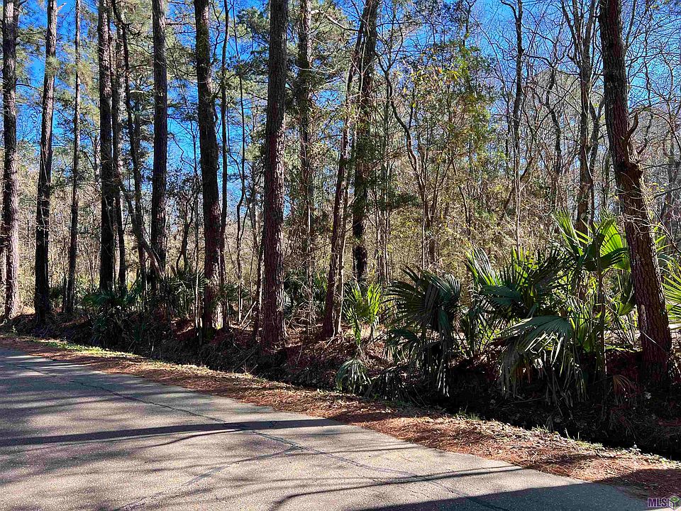 1st image of LOT 9 Sandra Dr