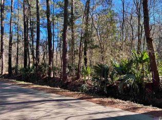 LOT 9 Sandra Dr, Walker, LA 70785