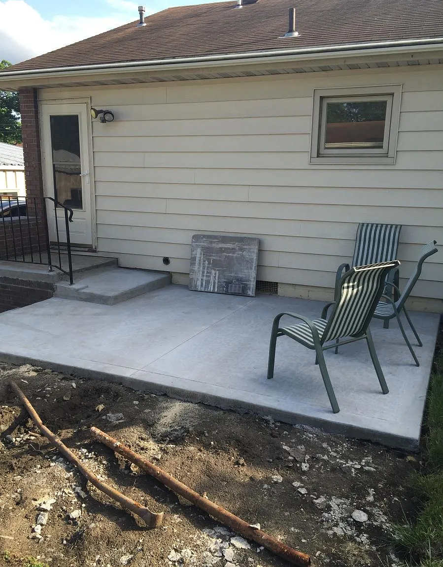 3811 Lower Beaver Road — Photo 3