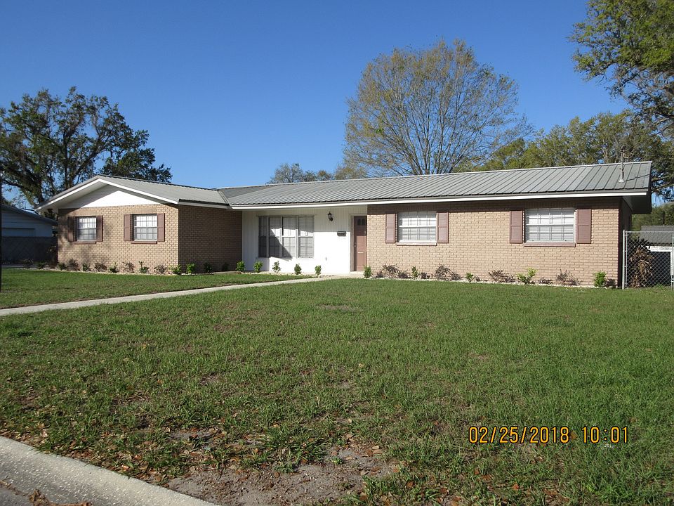 1st image of 2505 Robin Dr