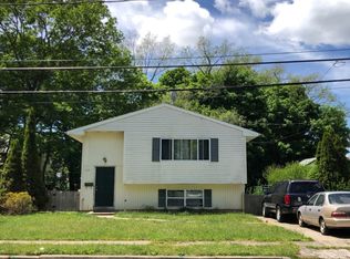 59 Ellison Ave, Freeport, NY