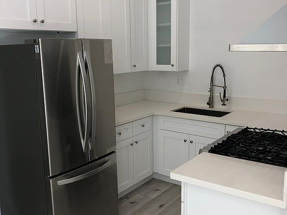 5th image of 8247 Shoup Ave