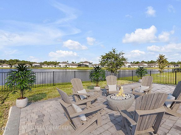 5th image of 145 Links Terrace Blvd