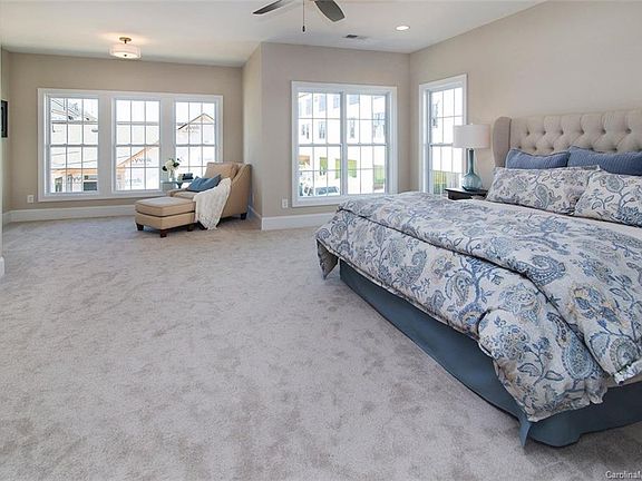 5th image of 115 E Mint Avenue Lot #1205