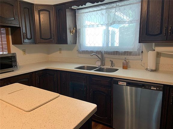 5th image of 7637 Welcana Dr