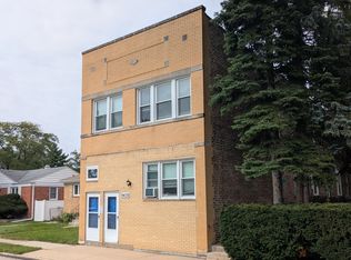 9436 Lincoln Ave APT 1R, Brookfield, IL 60513