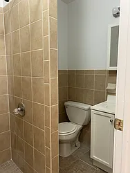 Rented by Bauman Realty Group