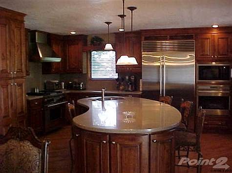 3rd image of 180 Aspen Cir