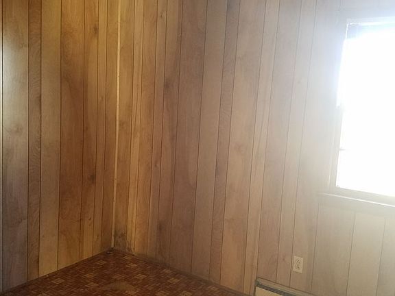 5th image of 1606 Betz St