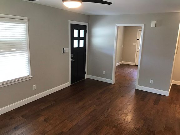 3rd image of 502 Freeman St