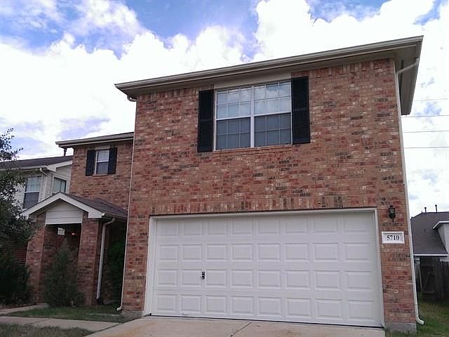 1st image of 5710 Clerkenwell Dr