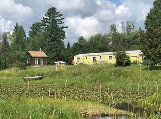 3753 Stenberg Rd, Wright, MN 55798