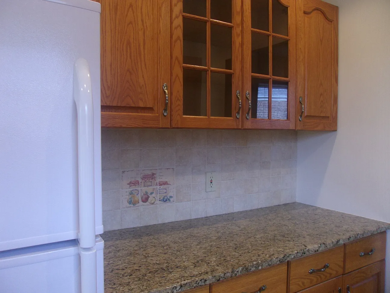 23rd Ave, Whitestone — Photo 2