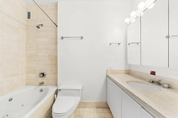 Rented by Corcoran | media 4